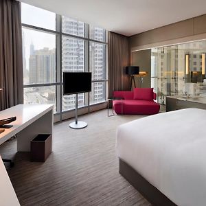 Chambre Classique